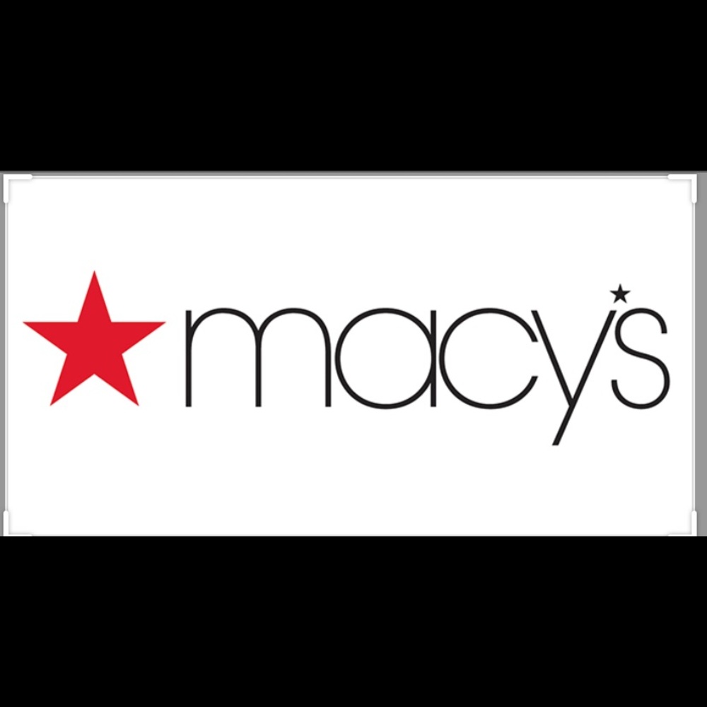 Macy’s and Bloomingdale’s buyer - Picture 2 of 3